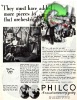 Philco 1932 683.jpg